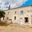  A.C.B.I. - AGENCES CHRISTINE BOYER IMMOBILIER : Maison / Villa | MONTOIRE-SUR-LE-LOIR (41800) | 157 m2 | 189 000 € 
