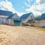  A.C.B.I. - AGENCES CHRISTINE BOYER IMMOBILIER : Maison / Villa | MONTOIRE-SUR-LE-LOIR (41800) | 157 m2 | 189 000 € 