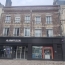  A.C.B.I. - AGENCES CHRISTINE BOYER IMMOBILIER : New program | VENDOME (41100) | 190 m2 | 355 000 € 