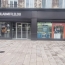  A.C.B.I. - AGENCES CHRISTINE BOYER IMMOBILIER : New program | VENDOME (41100) | 190 m2 | 355 000 € 