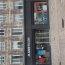  A.C.B.I. - AGENCES CHRISTINE BOYER IMMOBILIER : New program | VENDOME (41100) | 190 m2 | 355 000 € 