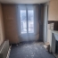 A.C.B.I. - AGENCES CHRISTINE BOYER IMMOBILIER : New program | VENDOME (41100) | 190 m2 | 355 000 € 