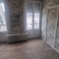  A.C.B.I. - AGENCES CHRISTINE BOYER IMMOBILIER : New program | VENDOME (41100) | 190 m2 | 355 000 € 