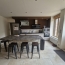  A.C.B.I. - AGENCES CHRISTINE BOYER IMMOBILIER : Maison / Villa | VENDOME (41100) | 100 m2 | 194 250 € 