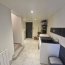  A.C.B.I. - AGENCES CHRISTINE BOYER IMMOBILIER : Maison / Villa | VENDOME (41100) | 100 m2 | 194 250 € 