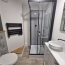  A.C.B.I. - AGENCES CHRISTINE BOYER IMMOBILIER : Maison / Villa | VENDOME (41100) | 100 m2 | 194 250 € 