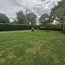  A.C.B.I. - AGENCES CHRISTINE BOYER IMMOBILIER : Maison / Villa | VENDOME (41100) | 100 m2 | 194 250 € 