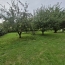  A.C.B.I. - AGENCES CHRISTINE BOYER IMMOBILIER : Maison / Villa | VENDOME (41100) | 100 m2 | 194 250 € 
