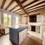  A.C.B.I. - AGENCES CHRISTINE BOYER IMMOBILIER : House | VENDOME (41100) | 115 m2 | 186 900 € 