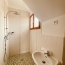  A.C.B.I. - AGENCES CHRISTINE BOYER IMMOBILIER : House | VENDOME (41100) | 115 m2 | 186 900 € 