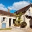  A.C.B.I. - AGENCES CHRISTINE BOYER IMMOBILIER : House | VENDOME (41100) | 115 m2 | 186 900 € 