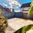 A.C.B.I. - AGENCES CHRISTINE BOYER IMMOBILIER : House | VENDOME (41100) | 115 m2 | 186 900 € 