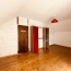  A.C.B.I. - AGENCES CHRISTINE BOYER IMMOBILIER : House | VENDOME (41100) | 115 m2 | 186 900 € 