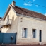  A.C.B.I. - AGENCES CHRISTINE BOYER IMMOBILIER : House | VENDOME (41100) | 115 m2 | 186 900 € 