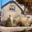  A.C.B.I. - AGENCES CHRISTINE BOYER IMMOBILIER : House | VENDOME (41100) | 115 m2 | 186 900 € 