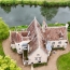  A.C.B.I. - AGENCES CHRISTINE BOYER IMMOBILIER : House | VENDOME (41100) | 431 m2 | 598 000 € 