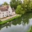  A.C.B.I. - AGENCES CHRISTINE BOYER IMMOBILIER : House | VENDOME (41100) | 431 m2 | 598 000 € 
