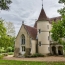  A.C.B.I. - AGENCES CHRISTINE BOYER IMMOBILIER : House | VENDOME (41100) | 431 m2 | 598 000 € 