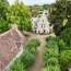  A.C.B.I. - AGENCES CHRISTINE BOYER IMMOBILIER : House | VENDOME (41100) | 431 m2 | 598 000 € 