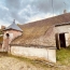  A.C.B.I. - AGENCES CHRISTINE BOYER IMMOBILIER : House | VENDOME (41100) | 431 m2 | 598 000 € 