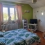  A.C.B.I. - AGENCES CHRISTINE BOYER IMMOBILIER : Maison / Villa | VENDOME (41100) | 133 m2 | 239 400 € 