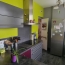  A.C.B.I. - AGENCES CHRISTINE BOYER IMMOBILIER : Maison / Villa | VENDOME (41100) | 133 m2 | 239 400 € 