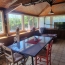  A.C.B.I. - AGENCES CHRISTINE BOYER IMMOBILIER : Maison / Villa | VENDOME (41100) | 133 m2 | 239 400 € 