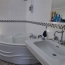  A.C.B.I. - AGENCES CHRISTINE BOYER IMMOBILIER : Maison / Villa | VENDOME (41100) | 133 m2 | 239 400 € 