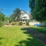  A.C.B.I. - AGENCES CHRISTINE BOYER IMMOBILIER : Maison / Villa | VENDOME (41100) | 133 m2 | 239 400 € 