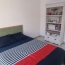  A.C.B.I. - AGENCES CHRISTINE BOYER IMMOBILIER : Appartement | VENDOME (41100) | 142 m2 | 365 000 € 