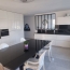  A.C.B.I. - AGENCES CHRISTINE BOYER IMMOBILIER : Appartement | VENDOME (41100) | 142 m2 | 365 000 € 