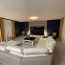  A.C.B.I. - AGENCES CHRISTINE BOYER IMMOBILIER : Appartement | VENDOME (41100) | 142 m2 | 365 000 € 