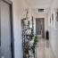  A.C.B.I. - AGENCES CHRISTINE BOYER IMMOBILIER : Appartement | VENDOME (41100) | 142 m2 | 365 000 € 