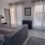  A.C.B.I. - AGENCES CHRISTINE BOYER IMMOBILIER : Appartement | VENDOME (41100) | 142 m2 | 365 000 € 