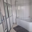  A.C.B.I. - AGENCES CHRISTINE BOYER IMMOBILIER : Appartement | VENDOME (41100) | 142 m2 | 365 000 € 