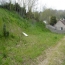  A.C.B.I. - AGENCES CHRISTINE BOYER IMMOBILIER : Terrain | VENDOME (41100) | 0 m2 | 34 800 € 