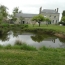  A.C.B.I. - AGENCES CHRISTINE BOYER IMMOBILIER : Maison / Villa | BEAUGENCY (45190) | 284 m2 | 348 400 € 