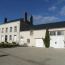  A.C.B.I. - AGENCES CHRISTINE BOYER IMMOBILIER : Maison / Villa | BEAUGENCY (45190) | 284 m2 | 348 400 € 