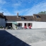  A.C.B.I. - AGENCES CHRISTINE BOYER IMMOBILIER : Maison / Villa | MOREE (41160) | 195 m2 | 189 000 € 