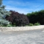  A.C.B.I. - AGENCES CHRISTINE BOYER IMMOBILIER : Maison / Villa | MOREE (41160) | 195 m2 | 189 000 € 