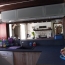  A.C.B.I. - AGENCES CHRISTINE BOYER IMMOBILIER : Maison / Villa | MOREE (41160) | 195 m2 | 189 000 € 