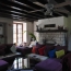  A.C.B.I. - AGENCES CHRISTINE BOYER IMMOBILIER : Maison / Villa | MOREE (41160) | 195 m2 | 189 000 € 