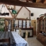  A.C.B.I. - AGENCES CHRISTINE BOYER IMMOBILIER : Maison / Villa | MOREE (41160) | 195 m2 | 189 000 € 