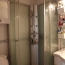  A.C.B.I. - AGENCES CHRISTINE BOYER IMMOBILIER : Maison / Villa | MOREE (41160) | 195 m2 | 189 000 € 