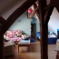  A.C.B.I. - AGENCES CHRISTINE BOYER IMMOBILIER : Maison / Villa | MOREE (41160) | 195 m2 | 189 000 € 