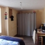  A.C.B.I. - AGENCES CHRISTINE BOYER IMMOBILIER : Maison / Villa | MOREE (41160) | 195 m2 | 189 000 € 