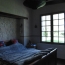  A.C.B.I. - AGENCES CHRISTINE BOYER IMMOBILIER : Maison / Villa | MOREE (41160) | 195 m2 | 189 000 € 