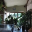  A.C.B.I. - AGENCES CHRISTINE BOYER IMMOBILIER : Maison / Villa | MOREE (41160) | 195 m2 | 189 000 € 
