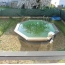  A.C.B.I. - AGENCES CHRISTINE BOYER IMMOBILIER : Maison / Villa | OUZOUER-LE-MARCHE (41240) | 129 m2 | 148 000 € 
