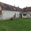  A.C.B.I. - AGENCES CHRISTINE BOYER IMMOBILIER : Maison / Villa | OUZOUER-LE-MARCHE (41240) | 93 m2 | 49 800 € 